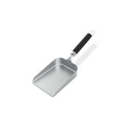 Pelle pour plancha WEBER