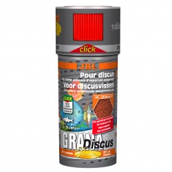 Biscuits markies 500g