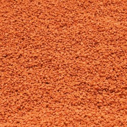Biscuits rodeo 70g