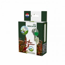 COLOMBO PRO AQUA SCAPE CO2...