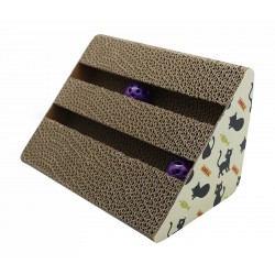 Griffoir CATBALL 27.5X17X17...