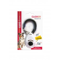HAMI FORM ÉDUCATION Clicker...