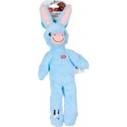 DOUDOU ESSENTIAL Furry farm...