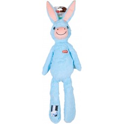 DOUDOU ESSENTIAL Furry farm...
