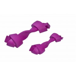 Jouet rope s violet