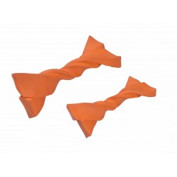 Jouet twist s orange