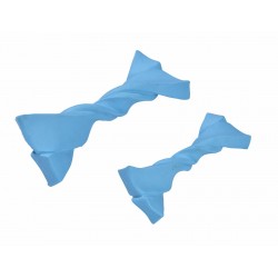 Jouet twist m bleu