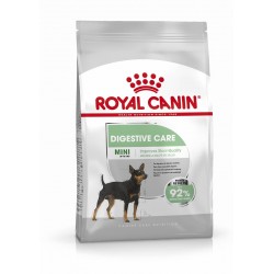 CANINE CARE NUTRITION...