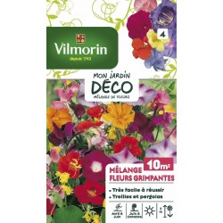 VILMORIN MON JARDIN...