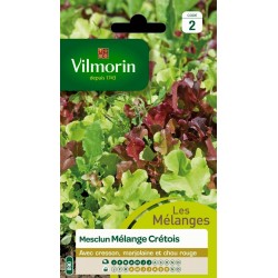VILMORIN LES...