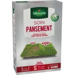 VILMORIN-SOIN PANSEMENT...