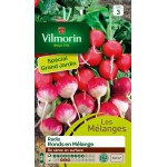 VILMORIN SPÉCIAL GRAND...