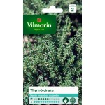 VILMORIN THYM Ordinaire...