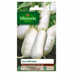 VILMORIN NAVET Marteau...