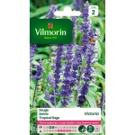 VILMORIN SAUGE Victoria...