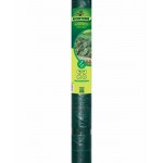 AGROSOL Toile de paillage...