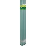 AQUATOM Tuteur tomates PVC...