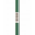 ARC-PVC Arceaux PVC pour...