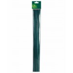 25 SPLIT BAMBOO Tuteur...