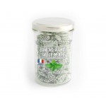Bonbons Feuille Menthe 150G...