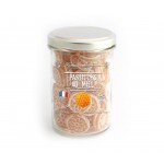 Bonbons Pastilles Au Miel...