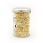 Bonbons Pastilles Miel De...