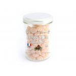 Bonbons Bourgeons Miel -...