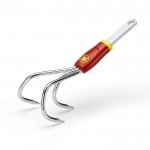 Griffe 3 Dents Multi-Star...