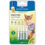 FRANCODEX ATP répulsif...