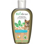 BIODÈNE SHAMPOOING...