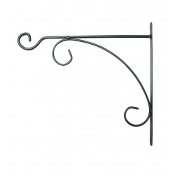 Potence fer rond l32x30...