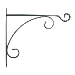 Potence fer rond l40x36...