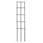 Treillage à piquer 21x100...