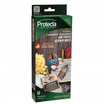 Anti-mites alimentaires 4...