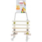 ZOLUX Echelle ACCESSOIRE...