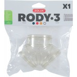 RODY 3 Tube y accessoire...