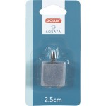 AQUAYA Cube diffuseur d'air...
