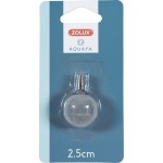 AQUAYA Rond diffuseur d'air...