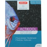AQUAYA Actikool charbon...
