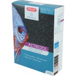 AQUAYA Actikool charbon...
