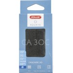 AQUAYA CA30C Cartouche...