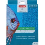 ZOLUX AQUAYA Duo mouss 160...