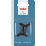 AQUAYA Raccord y X2