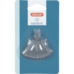 AQUAYA Coquillage diffuseur...