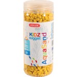 ZOLUX DÉCO Aquasand kidz...