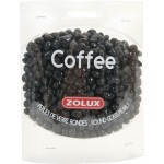PERLES DE VERRE RONDES Coffee