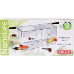 ZOLUX NANOLIFE Pondoir...