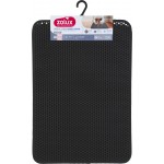 ZOLUX Tapis de litière...