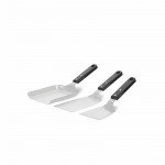 Kit 3 spatule agr85 /...