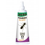 ACTO FOURMIS FORMICIDE Gel...